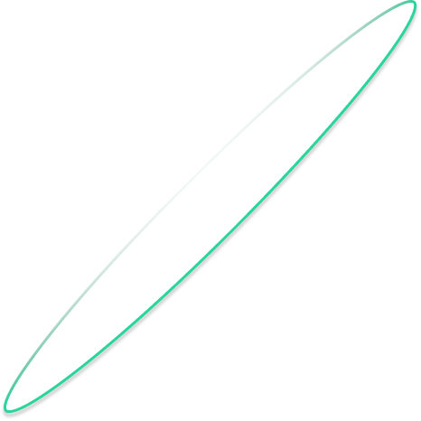 animation