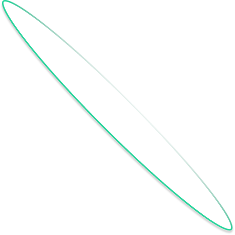 animation