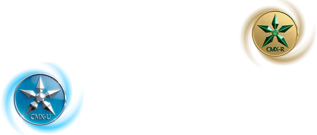 animation